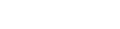 缅甸维加斯集团有限公司